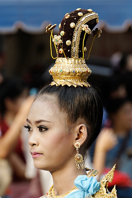 Lopburi King Narai fair-028